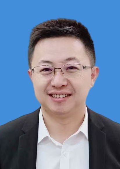 1791265370202518.jpg sunshaohua.jpg